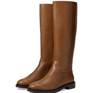 Madewell The drumgold boot